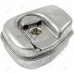 Toba esapament drujba Husqvarna 235, 236, 240 (Original)
